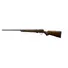 Карабін CZ457 American кал.22WMR 1/2x20 630 мм Фото 2